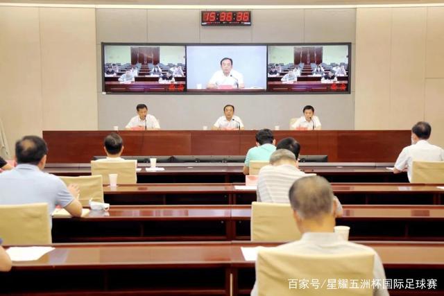 乐玩官方业务展示图二